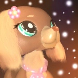 Meet your Posher, Aideen